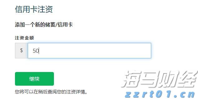 安徽召开全省市场监管工作会议