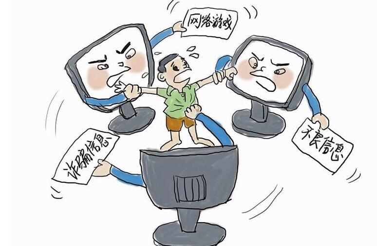 关税冲击转嫁给美国消费者 高盛警示通胀与国债风险