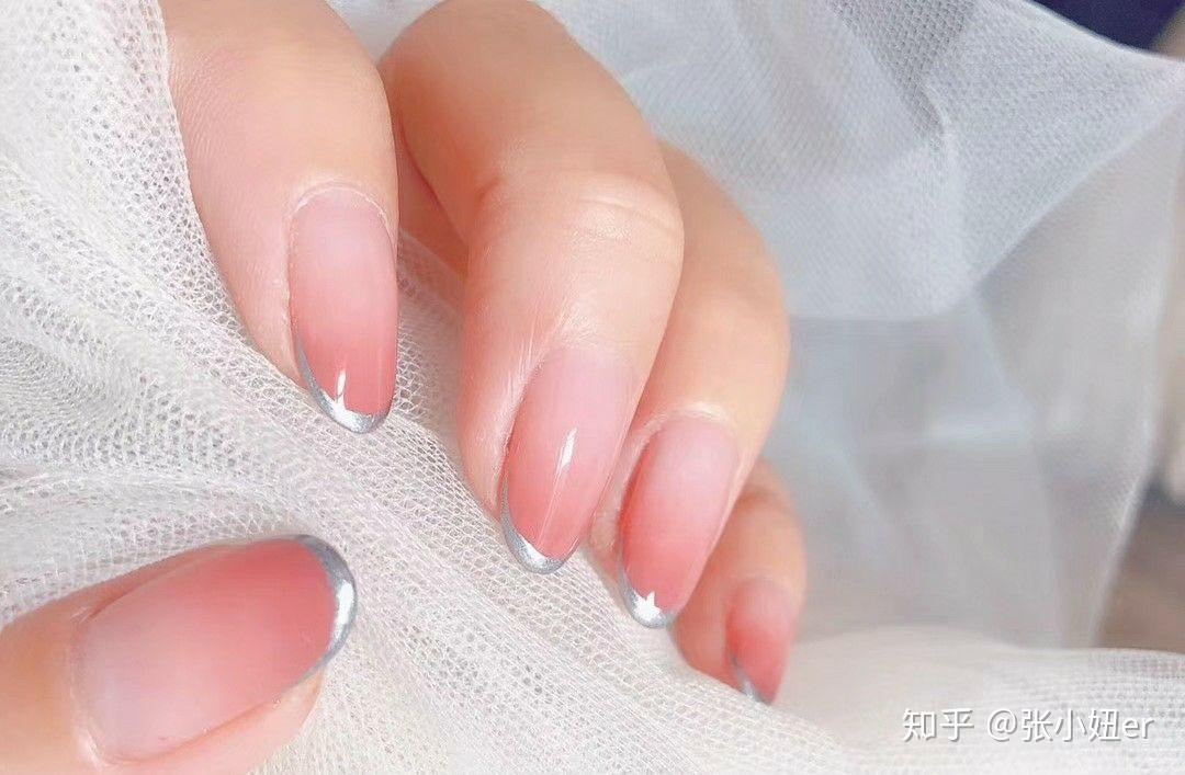 新股前瞻|现金骤降47%仍豪赌扩产 大行科工或扛起29万产能消化？