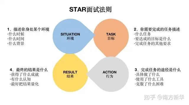 “稀客”紫背椋鸟到访福建
