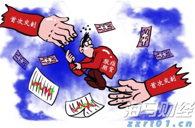 AI技术推广与万亿融资缺口：摩根士丹利描绘全球经济新图景