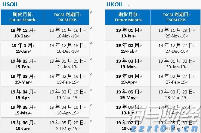 “脆弱就业”引发政策变动信号！本周财报成为市场情绪的风向标