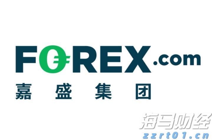 美股动态 | 核电股普遍上涨 Oklo lnc(OKLO.US)上升超过13%