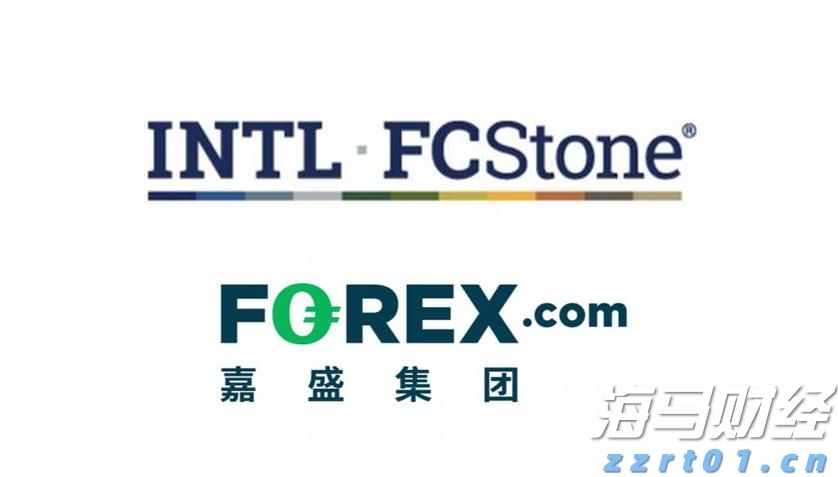 白羽鸡苗价格在一个月内上涨180%：是趋势逆转还是短暂现象？