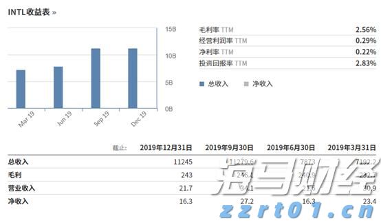 新股消息 | 佳鑫国际通过港交所聆讯 专注于开发巴库塔钨矿