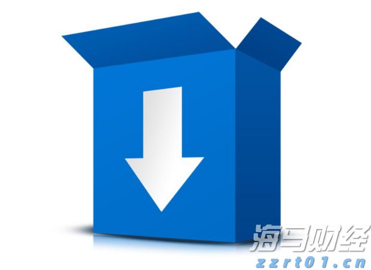 比特币突破12万美元关口 投资者关注监管新政与重磅IPO