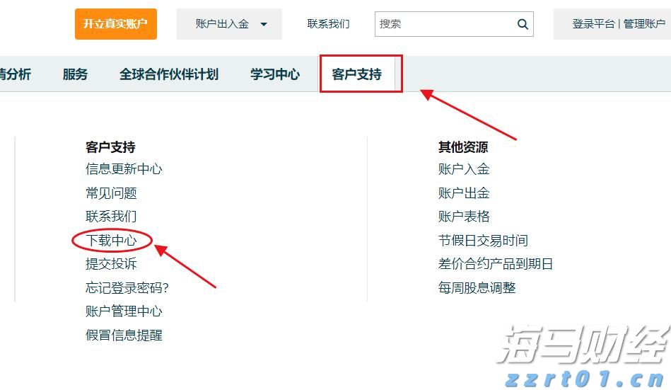 1800万韩国投资者的新宠！36亿美元以太坊“金库”BitMine(BMNR.US)获散户2.6亿狂购