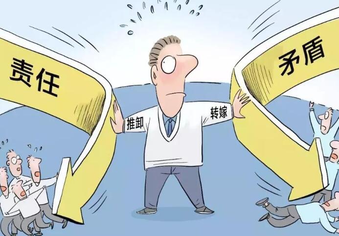 市工业和信息化局党组书记、局长陈晓东：锚定高质量发展 以实干开启新篇章