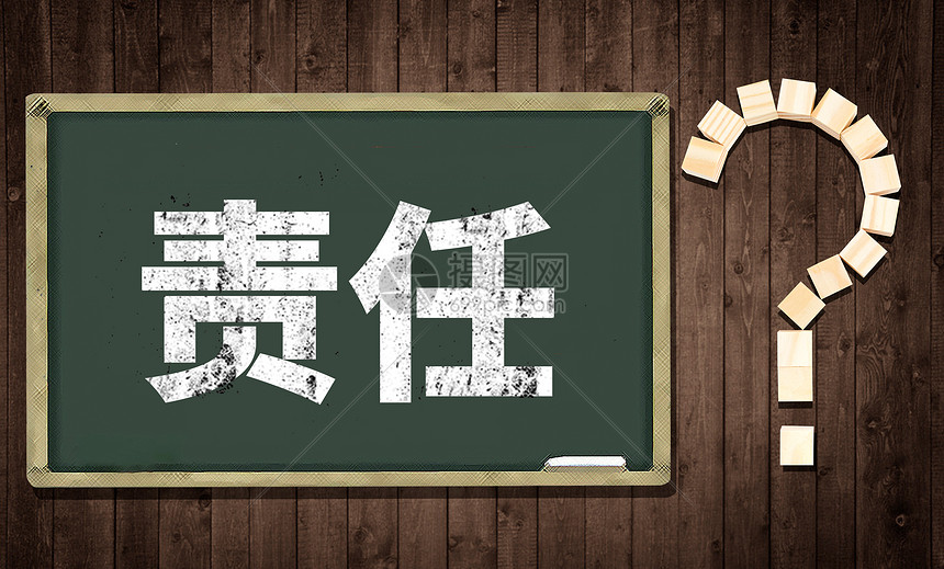 摩根士丹利展望Shopify(SHOP.US)第二季度：GMV增速或达23%，营收有望超预期