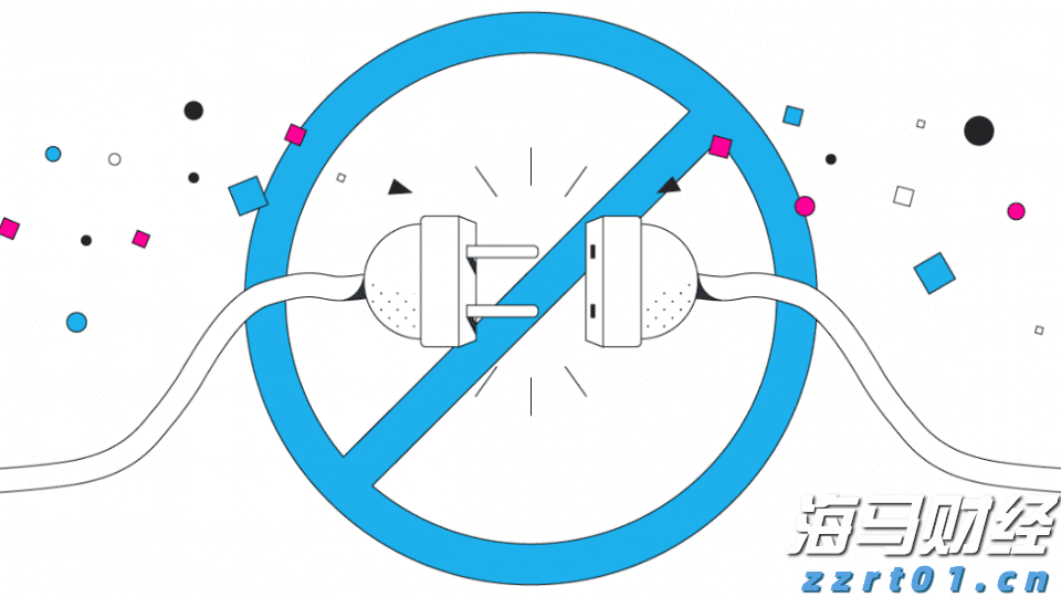 昔日对手变盟友！Revel结束纽约网约车业务 携手优步(UBER.US)共建充电网