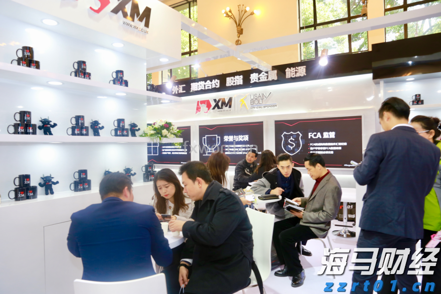 中国潜水救捞行业协会颁布60个行业团体标准