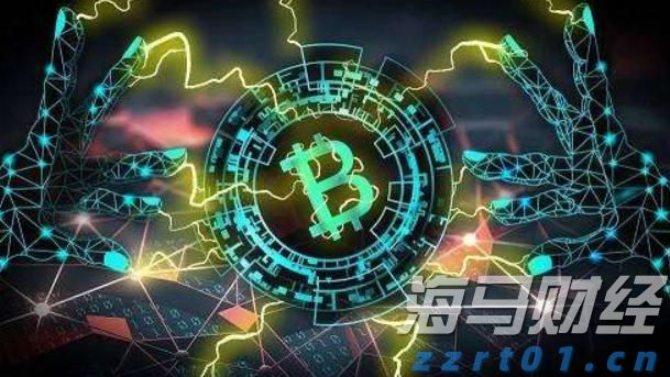 ​上海市市场监管局公布侵害消费者合法权益典型案例