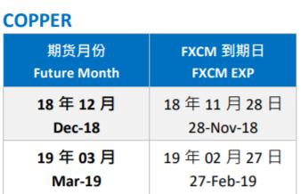 “捡漏”优惠票当心！有骗子在二手平台盯着你！