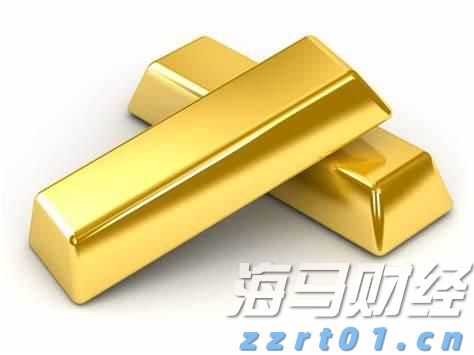 黔西南州气象台6月25日21时20分将暴雨蓝色预警升级为暴雨黄色预警
