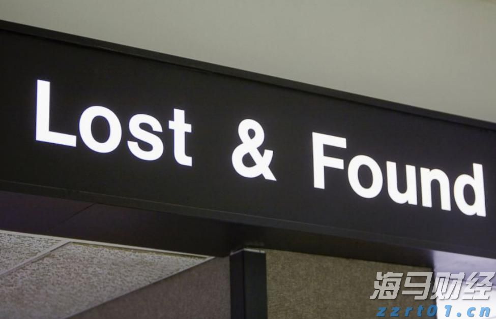 欧央行执委Cipollone：当前经济面临“复杂信号” 降息决策需更明确指引