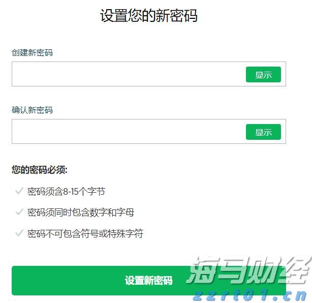 美韩将举行联合军演，朝鲜：强烈谴责，严正警告！