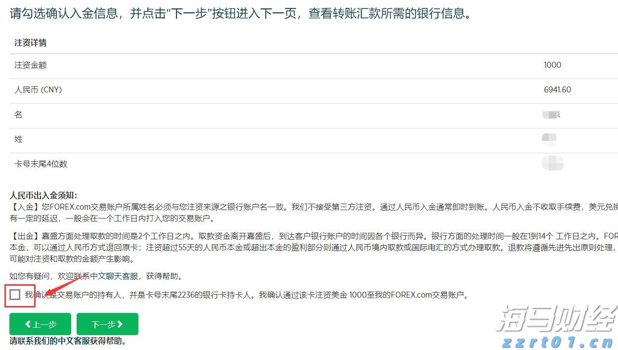 云南省市场监管局开展米线产品质量安全提升三年行动