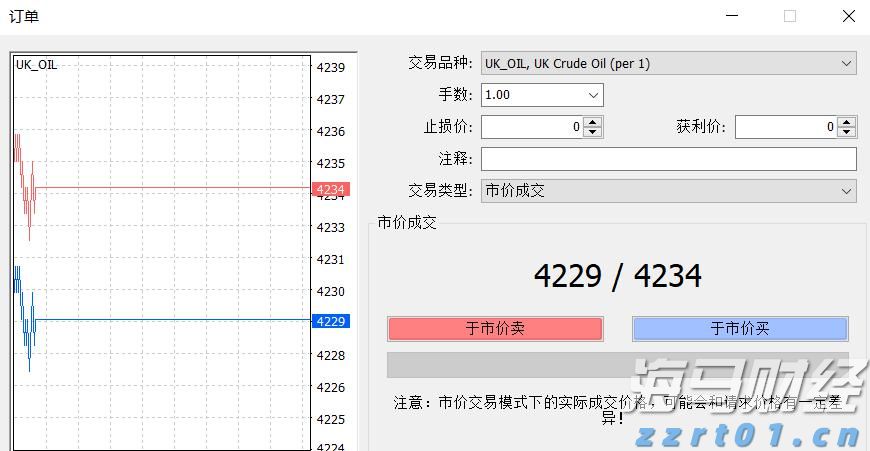兴业证券：7月市场资金流入显著 外资和险资配置持续升温