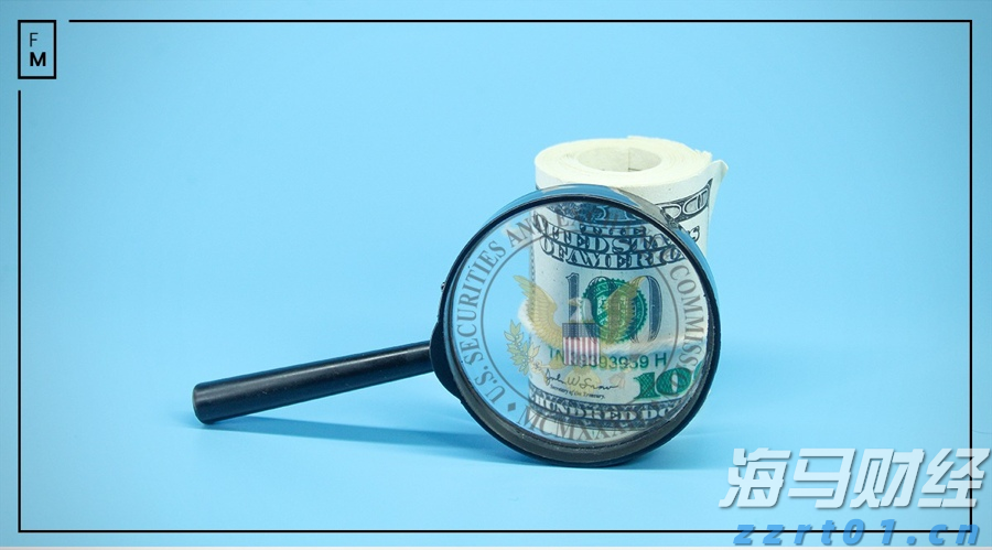 美股涨势背后的隐忧：奇异期权成为投资者的关注焦点