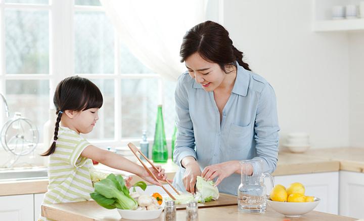 致全省食品生产加工单位的一封信