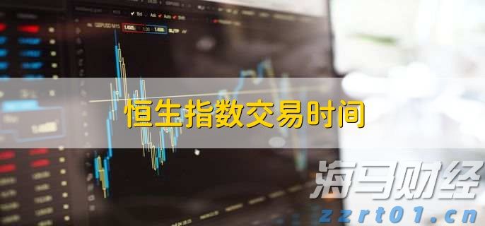 美股动态 | Circle (CRCL.US) 下跌逾4% 分析师提醒：美债收益率走低可能影响公司利润