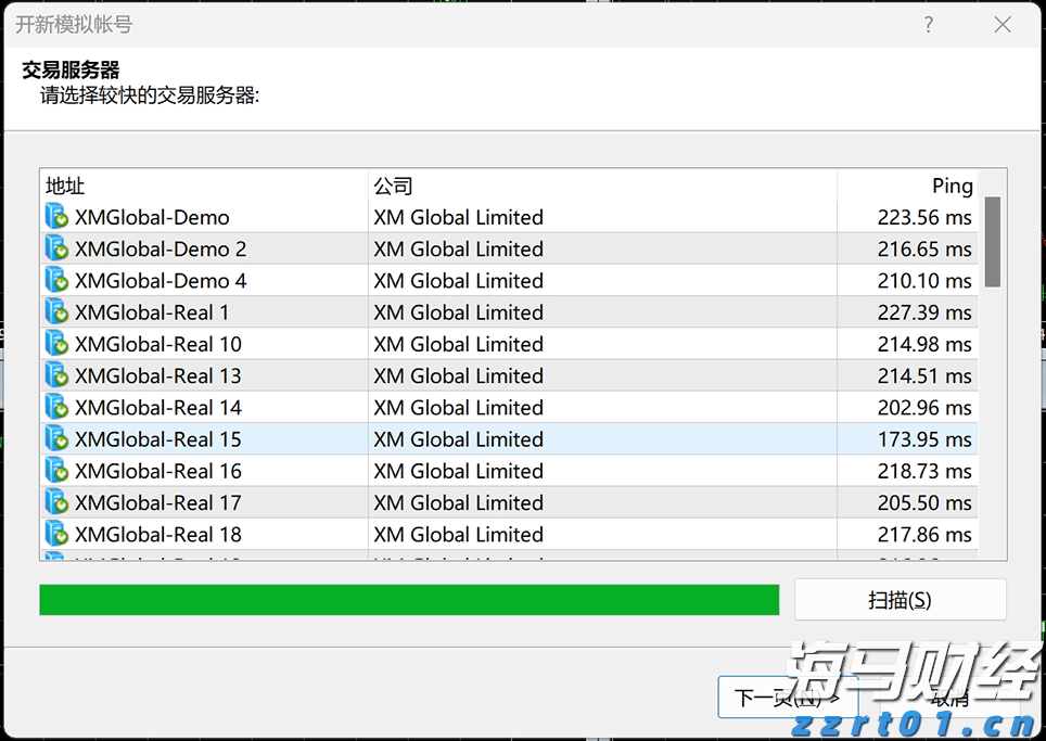 美股异动| 乐信(LX.US)股价上涨6.08%：2025年第二季度利润增长116% 瑞银维持13.6美元目标价