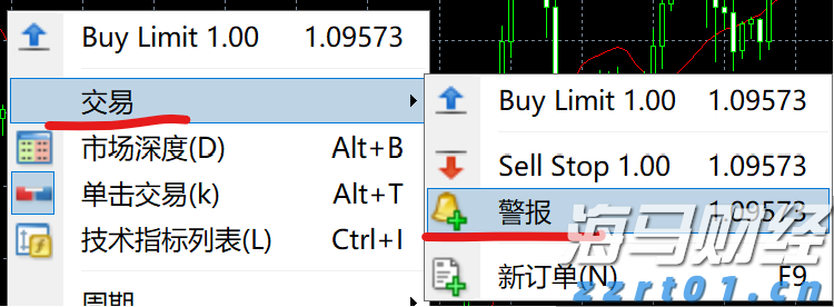 情绪价值赛道保持热度 赤子城科技(09911)上半年营收超30亿元