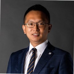 广东明年起改革普通门诊医保支付方式，按人头付费