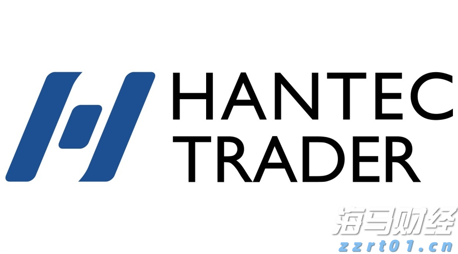 东莞防汛IV级应急响应结束