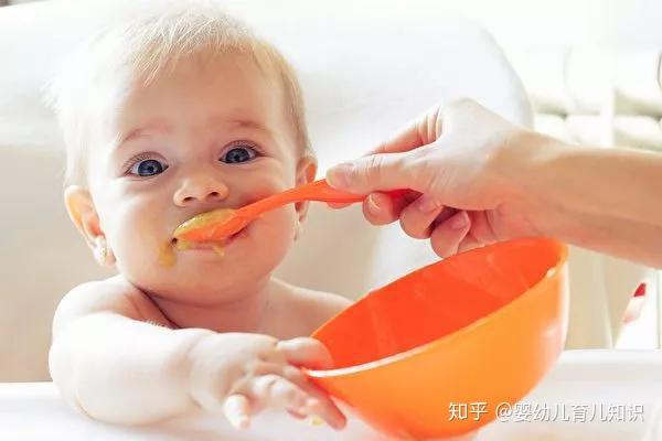 太古公司上半年股东应占溢利8.15亿港元 同比减少79%