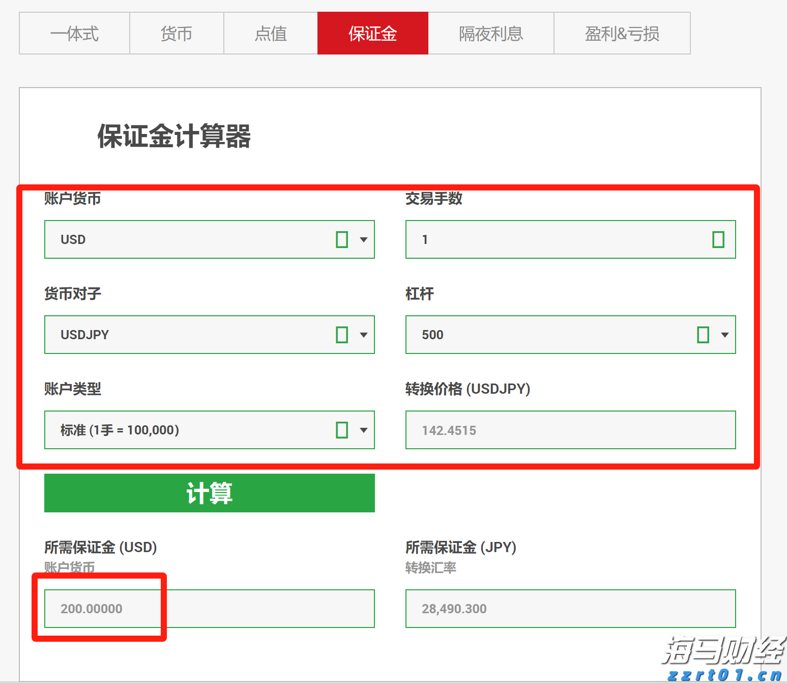 迈阿密国际控股(MIAX.US)首次公开募股(IPO)定价19-21美元/股，预计筹集3亿美元