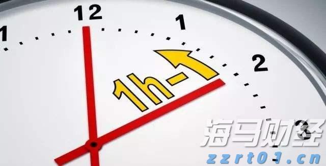 江西加强食用农产品销售进货查验记录制度监管