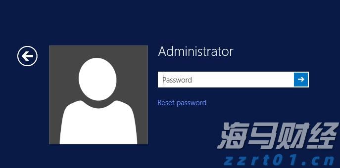 江西召开实施全省市场监管领域免罚清单制度政策吹风会