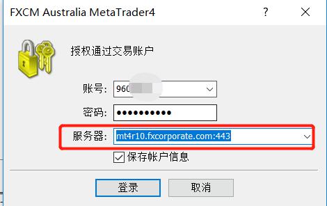 街边小店“因爱重生”  双向奔赴引共鸣