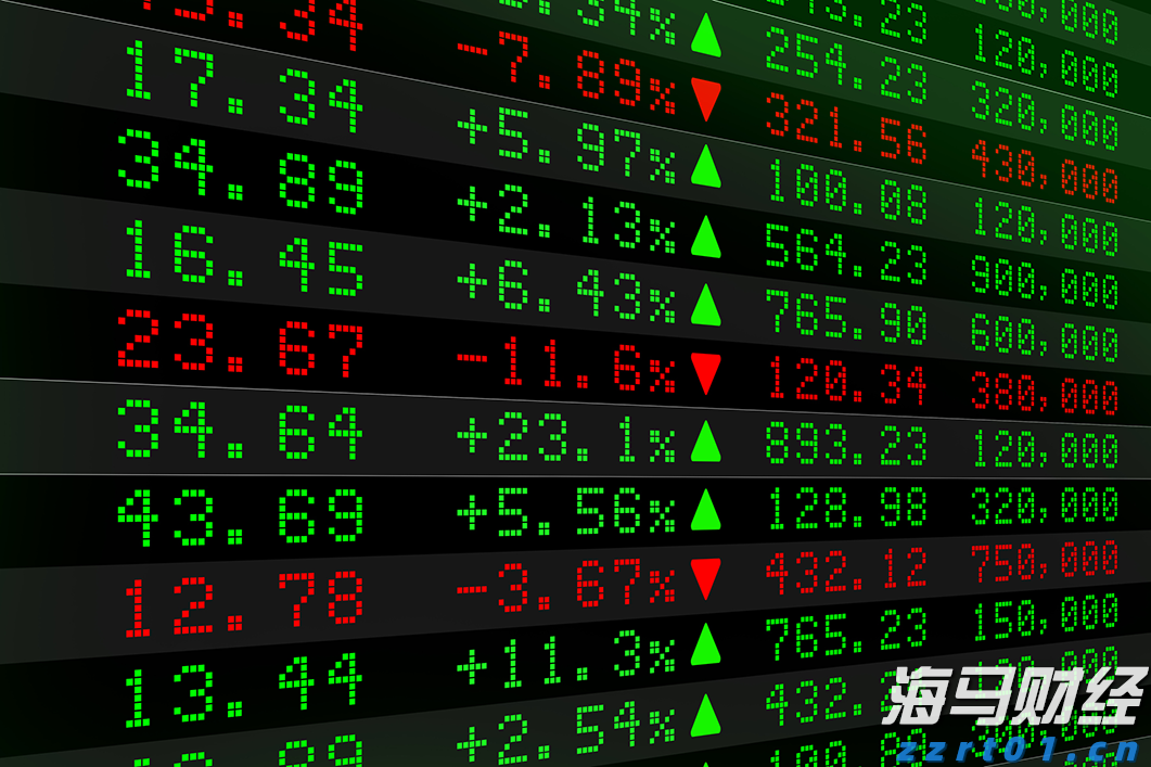 当越来越多普通人站在全运赛场上
