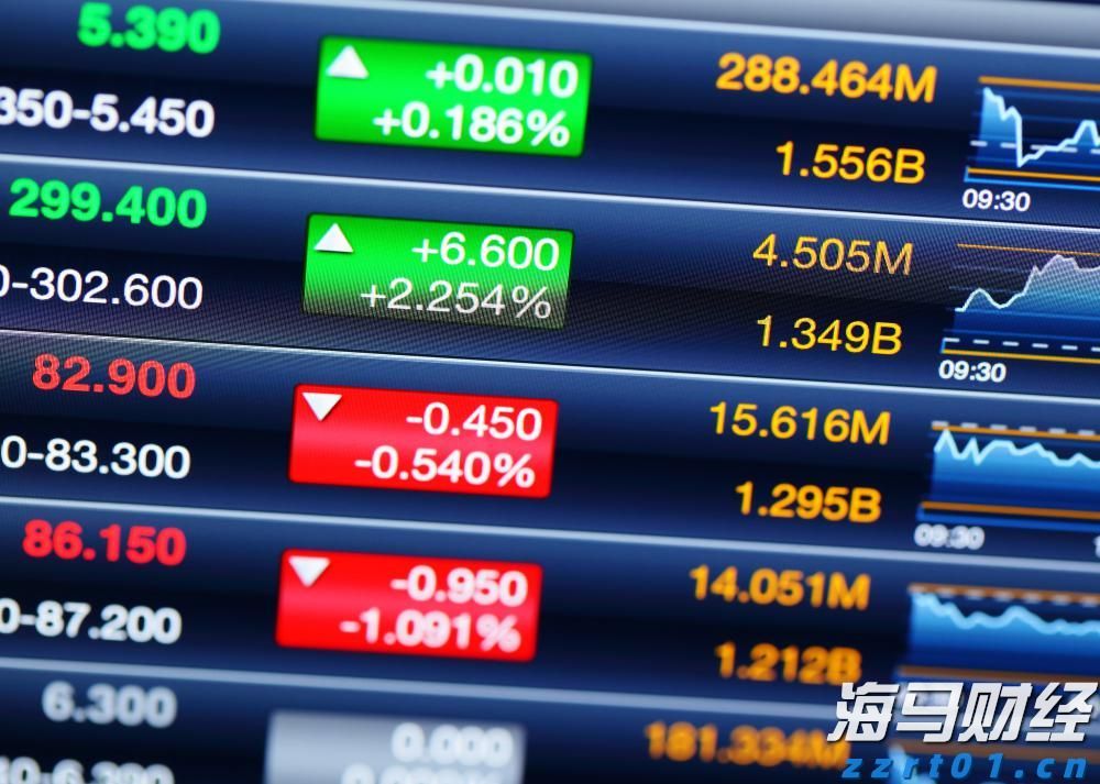 Counterpoint Research：2025年第二季度全球PC出货量同比增长8.4% 关税担忧加剧