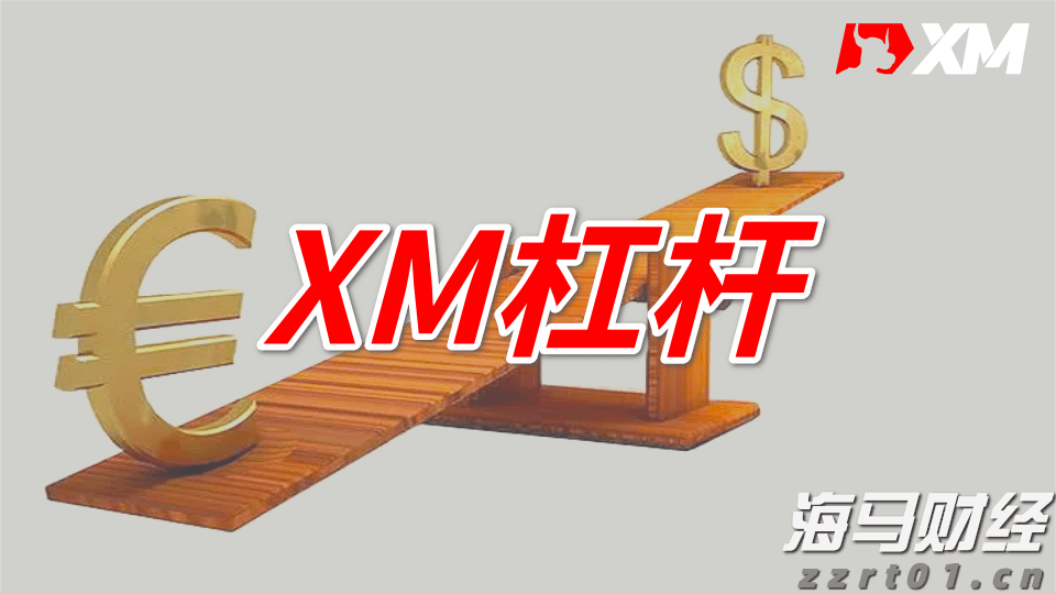 统一企业中国(00220)公布2025年中期业绩，股东应占利润达到12.87亿元，同比增长33.24%