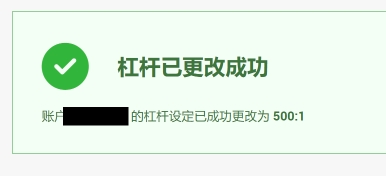山西发布三项知识产权省级地方标准