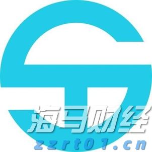 粤港澳三地合作项目“绿色办公场所评价”正式启动