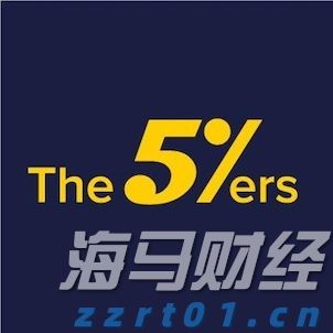 英国石油(BP.US)第二季度盈利超预期 新董事长将启动全面业务评估
