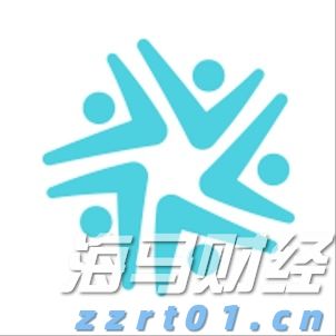 英国石油(BP.US)第二季度盈利超预期 新董事长将启动全面业务评估