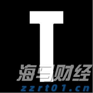 英国石油(BP.US)第二季度盈利超预期 新董事长将启动全面业务评估