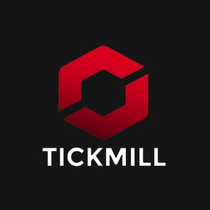 投资者耐心下降！英特尔(INTC.US)需在财报中展示盈利前景