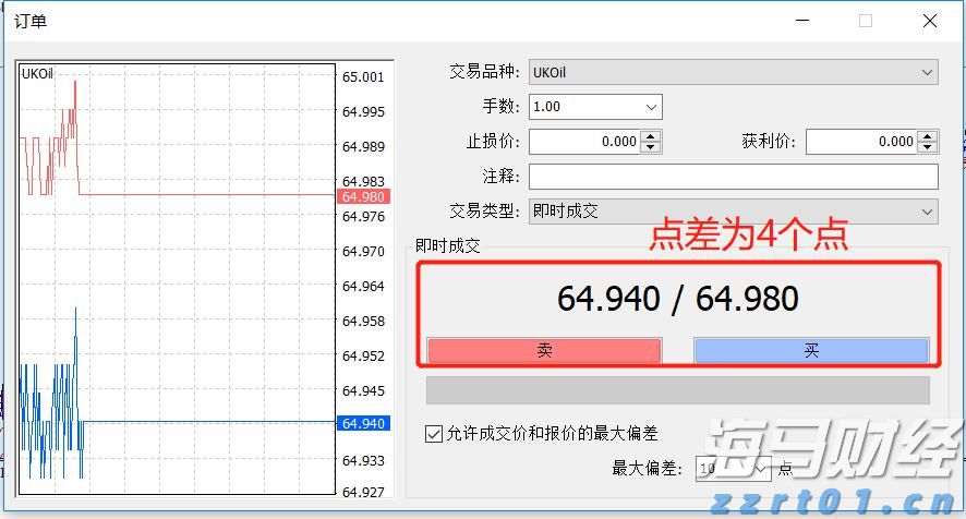 山东泰安市市场监管局服务型执法融通“法理情”成效显著