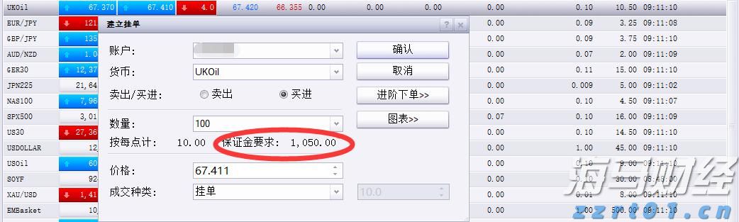 USPS打击非法电子烟交易 激荡百亿市场 传统烟草巨头受益