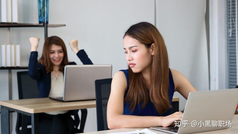 山东省市场监管局多措并举为北京2022年冬奥会和冬残奥会顺利举办保驾护航