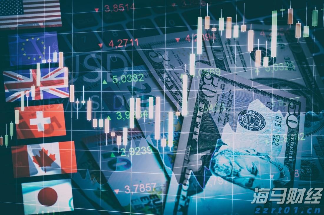 超预期业绩与高景气度推动玉柴国际(CYD.US)股价大幅上涨