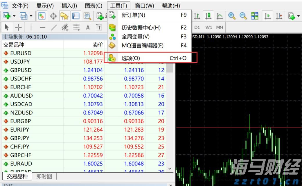 河北省群众性质量管理活动持续开展助力企业提质增效