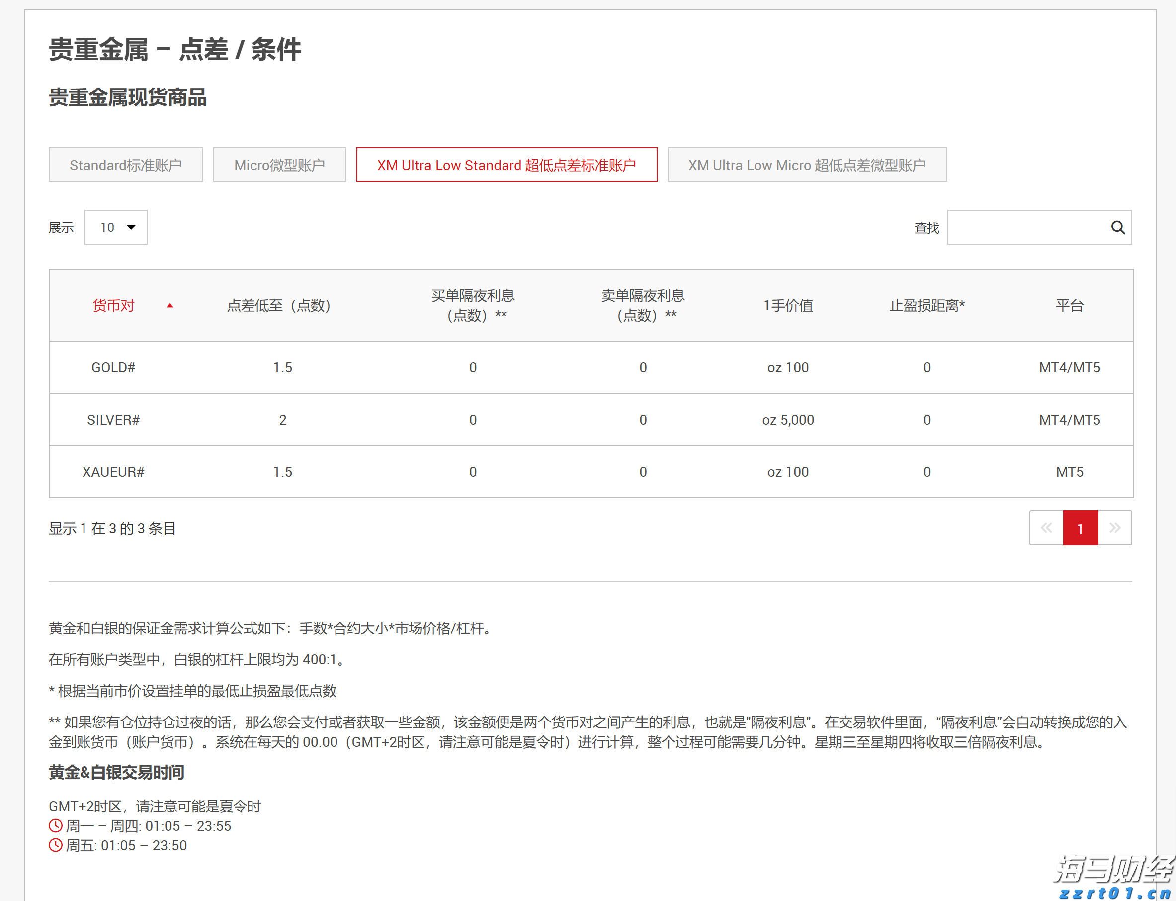 中信银行携手华龄出版社启动 银龄“领读者”专项行动