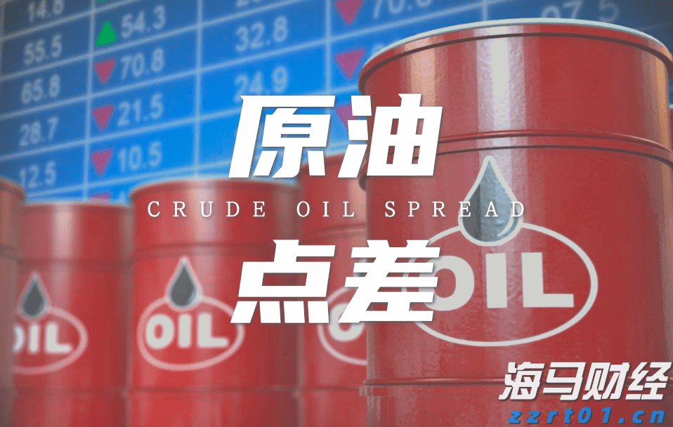通胀缓解与关税压力！韩国央行降息预期上升